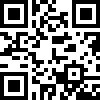 https://fr.hawzahnews.com/xg7WP