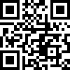 https://fr.hawzahnews.com/xfBFL
