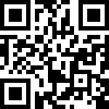 https://fr.hawzahnews.com/xcZVD