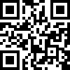 https://fr.hawzahnews.com/x7rJw