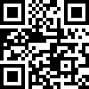 https://fr.hawzahnews.com/xffwR