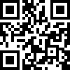 https://fr.hawzahnews.com/xfmrb