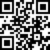https://fr.hawzahnews.com/xfXzb