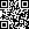 https://fr.hawzahnews.com/xg62q