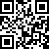 https://fr.hawzahnews.com/x7rmV