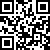 https://fr.hawzahnews.com/x7rG7