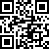 https://fr.hawzahnews.com/xfXzs