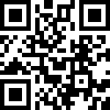 https://fr.hawzahnews.com/xf57k