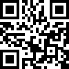 https://fr.hawzahnews.com/xf6tr