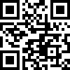 https://fr.hawzahnews.com/xdzDh
