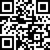 https://fr.hawzahnews.com/xf9QS