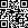 https://fr.hawzahnews.com/xdXYW