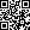 https://fr.hawzahnews.com/xftVb