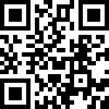https://fr.hawzahnews.com/xfh6C