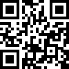 https://fr.hawzahnews.com/x7rr8