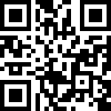 https://fr.hawzahnews.com/xgc4F
