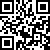 https://fr.hawzahnews.com/xf7wH