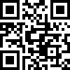 https://fr.hawzahnews.com/xdZJ5