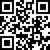 https://fr.hawzahnews.com/xfNSG