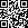https://fr.hawzahnews.com/xdLN6