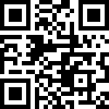 https://fr.hawzahnews.com/xg3HQ