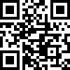 https://fr.hawzahnews.com/xf8Vv