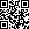 https://fr.hawzahnews.com/xdNHr
