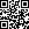 https://fr.hawzahnews.com/xfVrf
