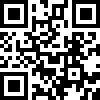 https://fr.hawzahnews.com/xfrXF