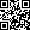 https://fr.hawzahnews.com/x7rwh