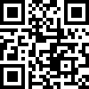 https://fr.hawzahnews.com/xgbWx