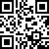https://fr.hawzahnews.com/xfK7C