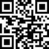 https://fr.hawzahnews.com/x9rkq