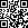 https://fr.hawzahnews.com/xg4jk
