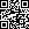 https://fr.hawzahnews.com/x7rqR