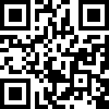 https://fr.hawzahnews.com/xfJRV