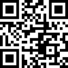 https://fr.hawzahnews.com/x7rB4