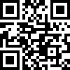 https://fr.hawzahnews.com/x9B97