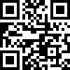 https://fr.hawzahnews.com/x9snJ