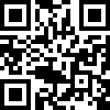 https://fr.hawzahnews.com/x7rsQ