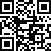 https://fr.hawzahnews.com/xg2BQ