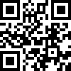https://fr.hawzahnews.com/xdQM9