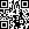 https://fr.hawzahnews.com/xgbpL
