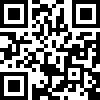 https://fr.hawzahnews.com/xdHrT