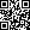 https://fr.hawzahnews.com/xfbNx