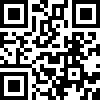 https://fr.hawzahnews.com/xfJh4