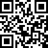 https://fr.hawzahnews.com/xdNFk