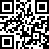 https://fr.hawzahnews.com/xdYZd