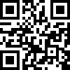 https://fr.hawzahnews.com/xg4Hj