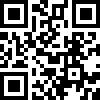 https://fr.hawzahnews.com/xfNyJ